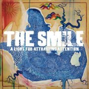 The Smile - A Light for Attracting Attention (2022) [Hi-Res]