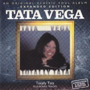 Tata Vega - Totally Tata - 1977 (2011)