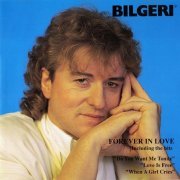 Bilgeri - Forever in Love (1990)