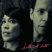 Kate Ceberano - Dallas et Kate (2009)