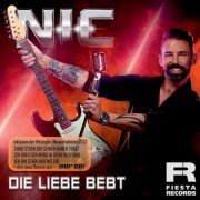 NIC - Die Liebe bebt (2022)