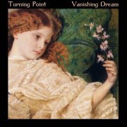 Turning Point - Vanishing Dream (2022)