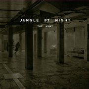 Jungle By Night - The Hunt (2014)