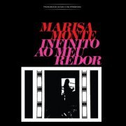 Marisa Monte - Infinito Ao Meu Redor (2006)