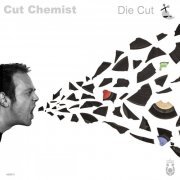 Cut Chemist - Die Cut (2018) [Hi-Res]