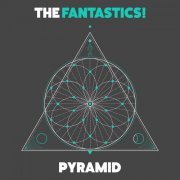 The Fantastics! - Pyramid EP (2020)