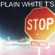 Plain White T's - Stop (2002)