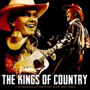 The Kings of Country (Live) (2020)