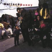 Wallace Roney - Village (1997) [Hi-Res]