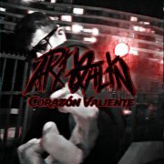 Ari Ohlin - Corazón Valiente (2024) Hi-Res