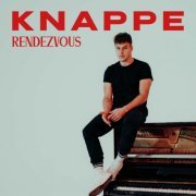 Knappe - Rendezvous (2024) Hi-Res