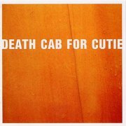 Death Cab For Cutie - The Photo Album (Deluxe Edition) (2021) Hi Res