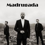 Madrugada - Discography (1999-2010)