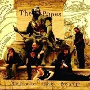 The Popes - Release the Beast: Live in London (2004)