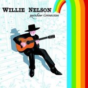 Willie Nelson - Rainbow Connection (2001)