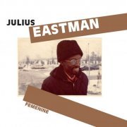 Aum Grand Ensemble & ensemble 0 - Julius Eastman: Femenine (2021)