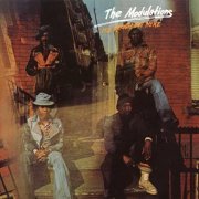 The Modulations - It's Rough Out Here (Expanded Edition) (1994/2016)