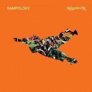 Sampology - Regrowth (2021)