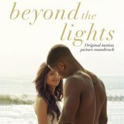 VA - Beyond the Lights (Original Motion Picture Soundtrack) (2014)