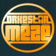 Orkestar Meze - Peasent Funk (2015)
