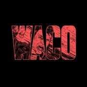 Violent Soho - Waco (2016) Lossless