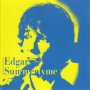 Edgar Summertyme - Sense of Harmony (2012)