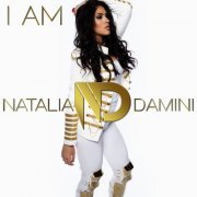 Natalia Damini - I Am Natalia Damini (2022)