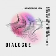 James Armstrong - Dialogue (2023)
