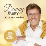 Danny Fabry - 50 Jaar Carrière (2022)