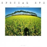Special EFX - Special Delivery (1993)