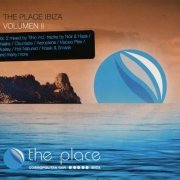 VA - The Place Ibiza Volumen II (2012)