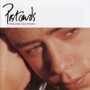 Nick Heyward - Postcards From Home (1986)