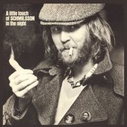 Harry Nilsson - A Little Touch of Schmilsson in the Night (Deluxe Edition) (2006)