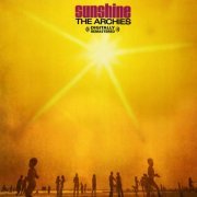 The Archies - Sunshine (Digitally Remastered) (1969/2008) FLAC