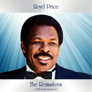 Lloyd Price - The Remasters (All Tracks Remastered) (2021)