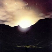 Zombi - Cosmos (2004)