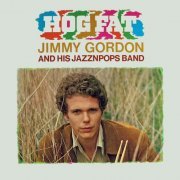 Jimmy Gordon And His Jazznpops Band - Hog Fat (2021) [Hi-Res]