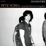 Pete Yorn - musicforthemorningafter (2001) Hi-Res