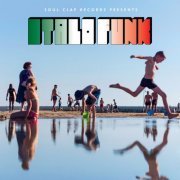 VA - Italo Funk (2019)