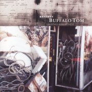 Buffalo Tom - Besides (2002)