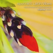 Abstract Latin Vibes (Nite Grooves 20 Years Essentials) (2014)