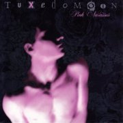 Tuxedomoon - Pink Narcissus (2014)