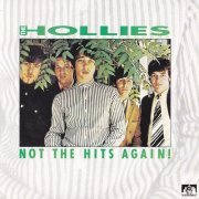 The Hollies - Not The Hits Again (1989)