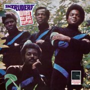 The Intruders - When We Get Married (1970) [Hi-Res]