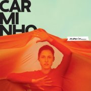 Carminho - Maria (2018)