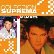 Mijares - Coleccion Suprema (2007)