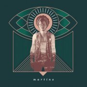 Martins - Martins (2019) [Hi-Res]