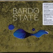 Bardo State - Mariposa (2008)
