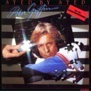 Peter Griffin - Step By Step (1981) LP