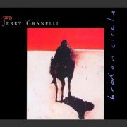 Jerry Granelli UFB - Broken Circle (1996)